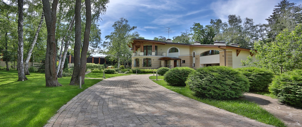 Эксклюзивные предложения