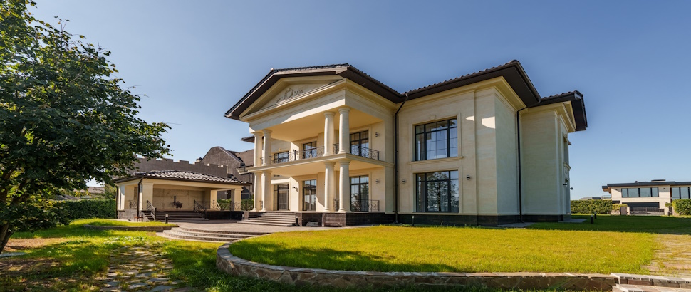 Intermark рекомендует!